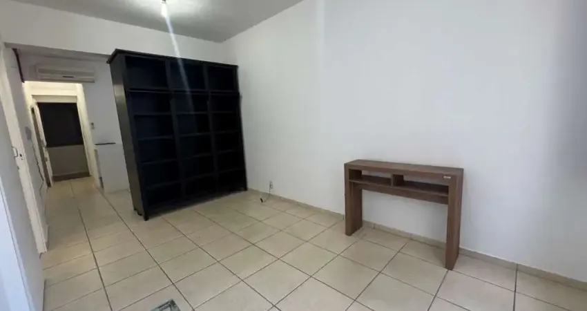 Apartamento com 2 quartos à venda na Rua Arcipreste Paiva, 43, Centro, Florianópolis