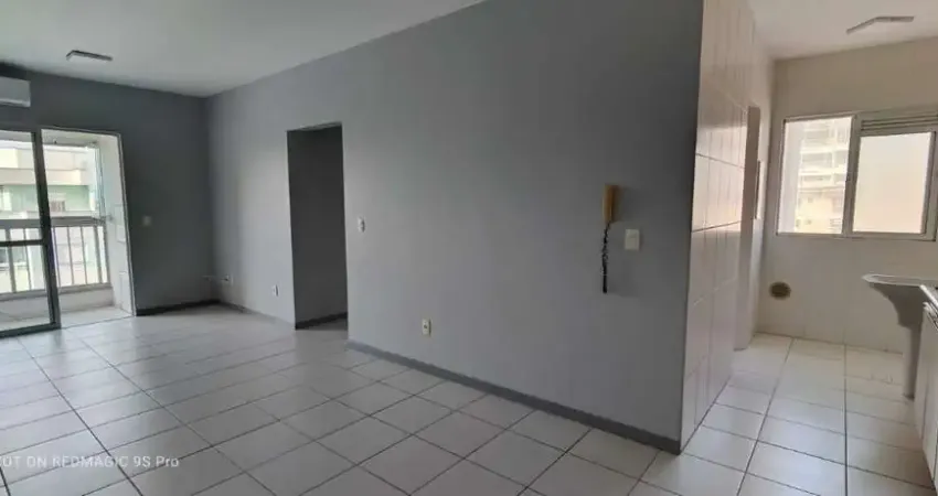 Apartamento com 3 quartos à venda na Rua Caetana Alves Leite, 135, Nossa Senhora do Rosário, São José