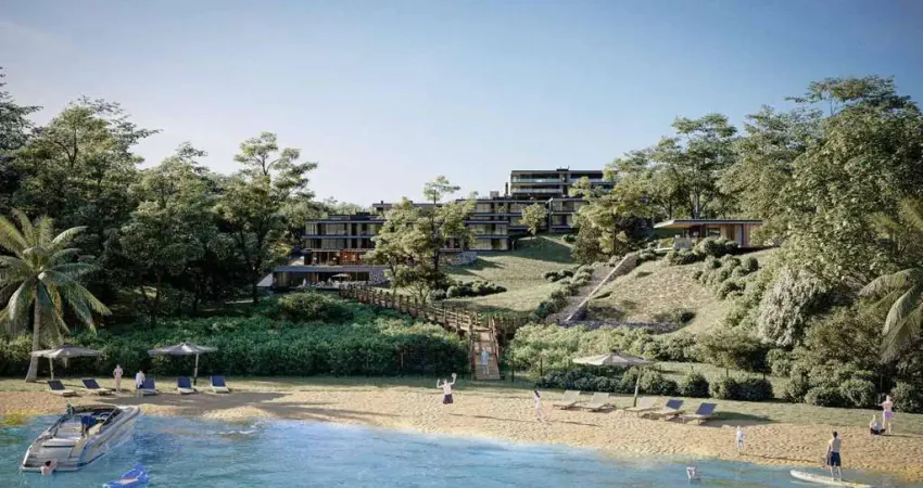 Prédio à venda na Rodovia Jornalista Manoel de Menezes, 1141, Praia Mole, Florianópolis