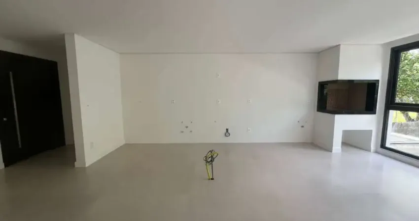 Casa com 3 quartos à venda na Rua Acadêmico Reinaldo Consoni, 200, Córrego Grande, Florianópolis