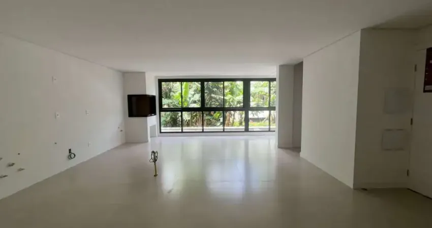 Casa com 3 quartos à venda na Rua Acadêmico Reinaldo Consoni, 200, Córrego Grande, Florianópolis