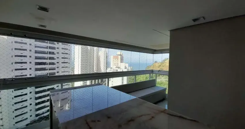 Apartamento com 2 quartos à venda na Praia das Astúrias - Guarujá, Jardim Astúrias, Guarujá