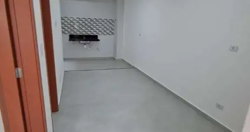 Apartamento para alugar no bairro vila esperança - são paulo/sp