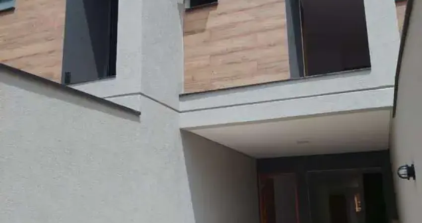 Casa com 3 quartos à venda na Rua Maria Emília, Penha De França, São Paulo