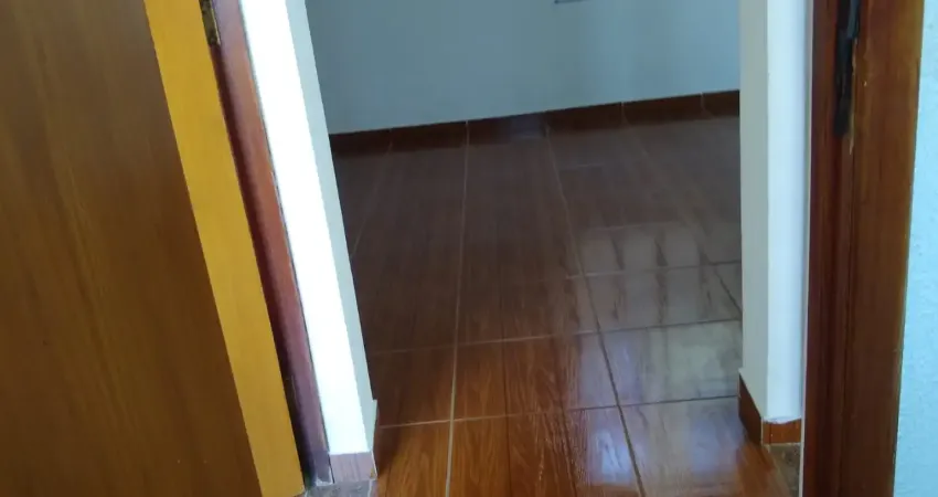 Apartamento com 2 quartos à venda na Rua Zélia, 05, Piratininga (Venda Nova), Belo Horizonte