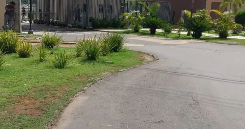 Apartamento com 2 quartos à venda na AV. Mário Fonseca Viana, 2330, Angicos, Vespasiano