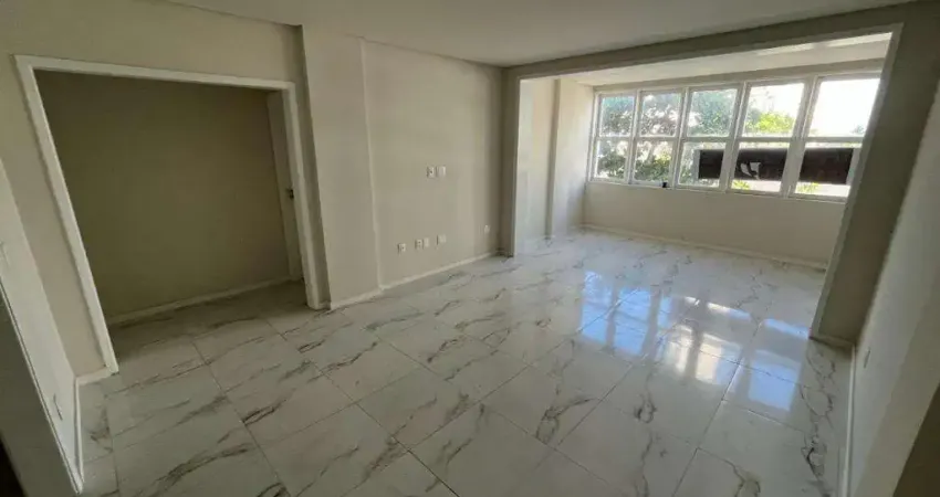 Apartamento com 4 quartos à venda na Avenida Conselheiro Aguiar, Boa Viagem, Recife