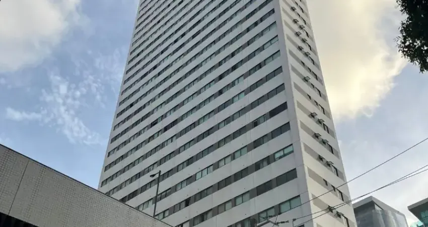 No Pólo Hospitalar da lha do Leite - No melhor empreendimento da região