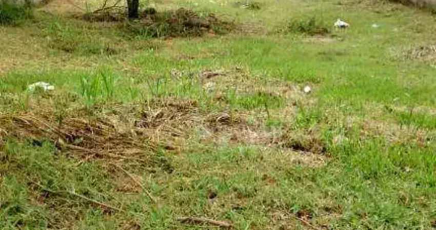 Terreno residencial à venda, caminhos de san conrado, campinas.
