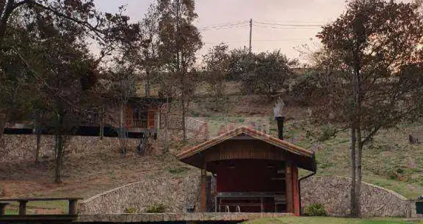 Chácara / sítio com 2 quartos à venda na Rodovia Rodovia José Bonifácio Coutinho Nogueira, 4, Joaquim Egídio, Campinas