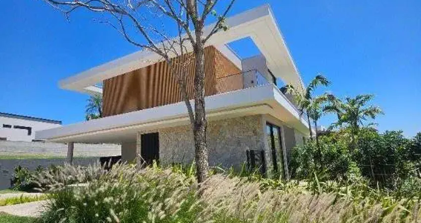 Casa em condomínio fechado com 4 quartos à venda na Rua Pedro Nava, 22, Loteamento Residencial Pedra Alta (Sousas), Campinas