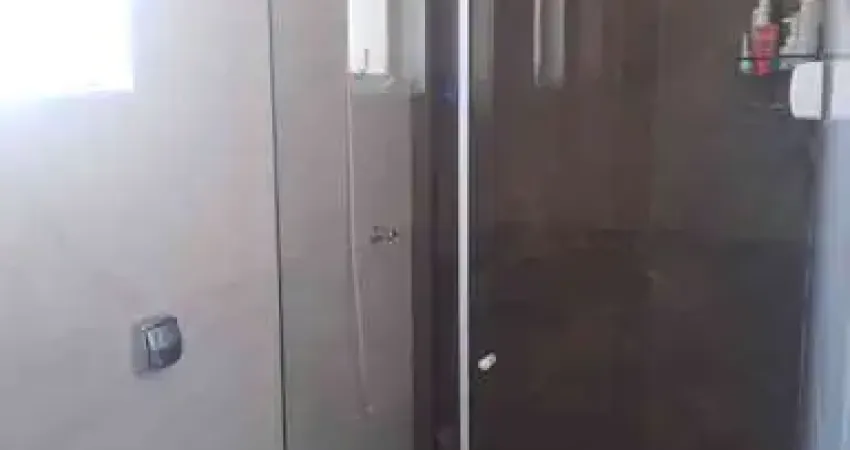 Apartamento com 2 quartos à venda na Rua Pirassununga, 375, Chácara da Barra, Campinas