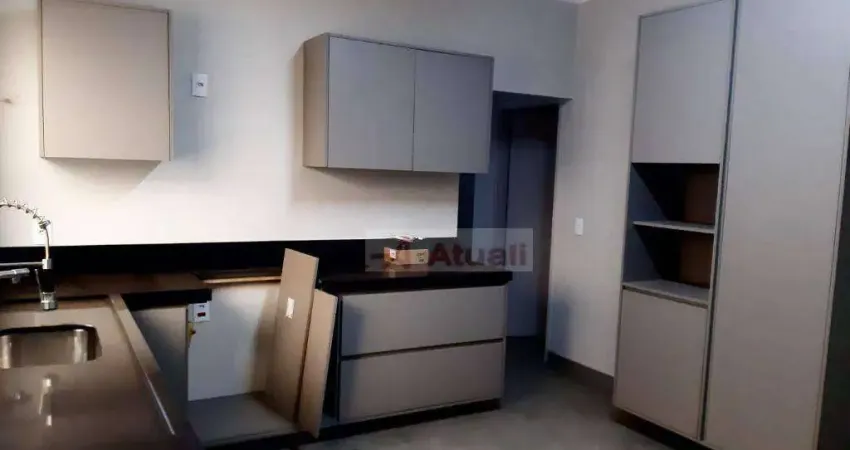 Casa com 3 dormitório, 1 suíte, para alugar, 190 m² por r$ 3.500/mês - jardim do lago - campinas/sp