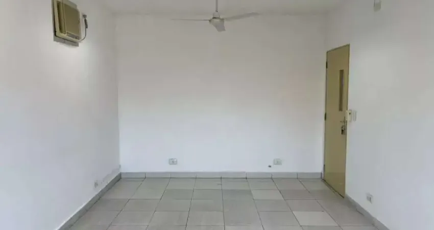 Sala comercial para alugar na Avenida Fuad Lutfalla, 743, Vila Maria Trindade, São Paulo