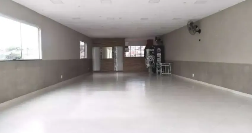 Sala comercial em andar para aluguel em pirituba são paulo - 973