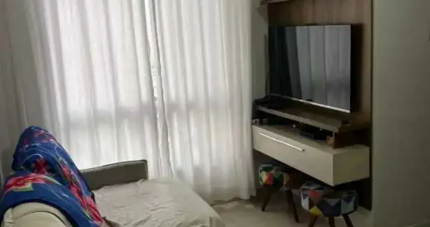 Apartamento para venda, 2 dormitórios, 1 vaga, freguesia do ó - 971