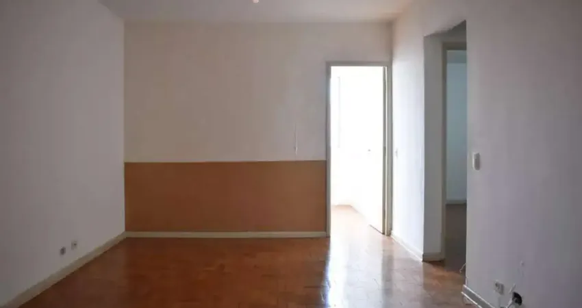 Apartamento com 2 quartos à venda na Rua Clélia, 2176, Água Branca, São Paulo