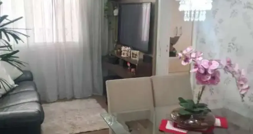 Apartamento para venda, 50m, 2 quarto(s), vila zat, são paulo - 965