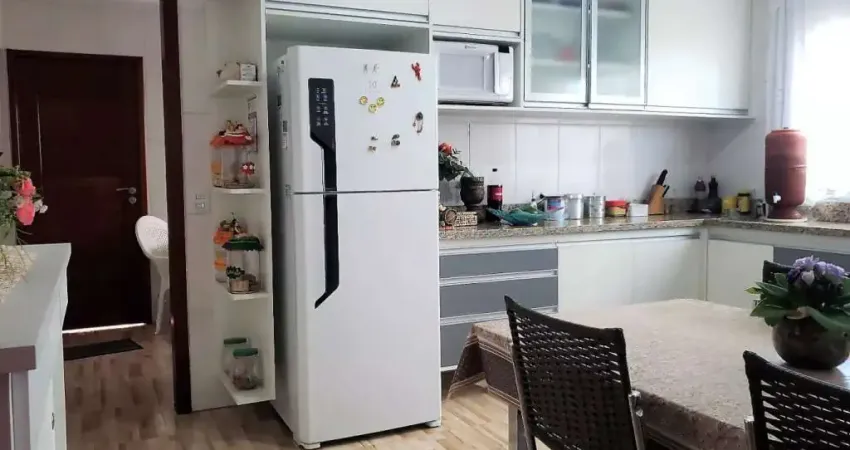 4 casas documentadas em pirituba com 6 dormitórios 6 banheiros e 16 vagas - 919