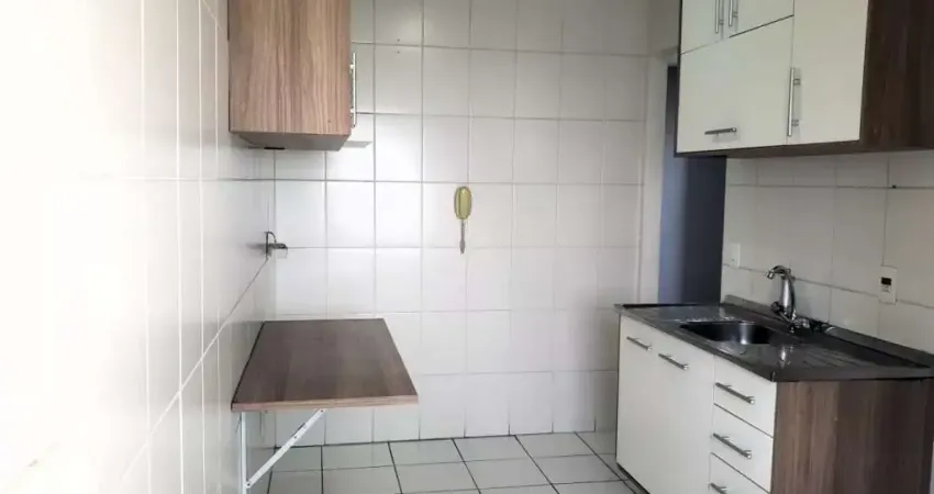 Apartamento com 2 quartos à venda na Rua Guerino Giovani Leardini, 516, Vila Barreto, São Paulo