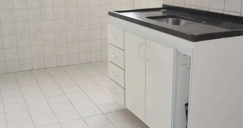 Apartamento com 2 quartos para alugar na Avenida Raimundo Pereira de Magalhães, 12011, Jardim Marilu, São Paulo