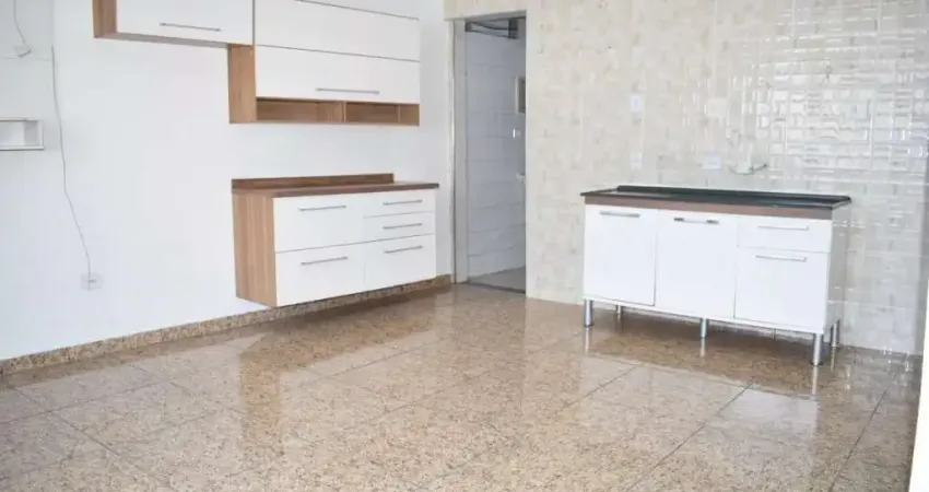Apartamento com 1 quarto para alugar na Avenida Fuad Lutfalla, 854, Freguesia do Ó, São Paulo