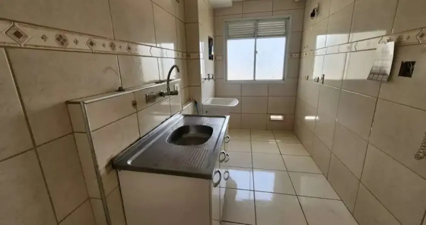Apartamento padrão para aluguel vila bruna - freguesia do ó são paulo - 132