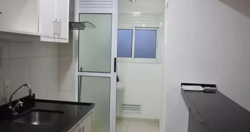 Apartamento 3 dormitórios e 1 suite ao lado do metrô barra funda - 69