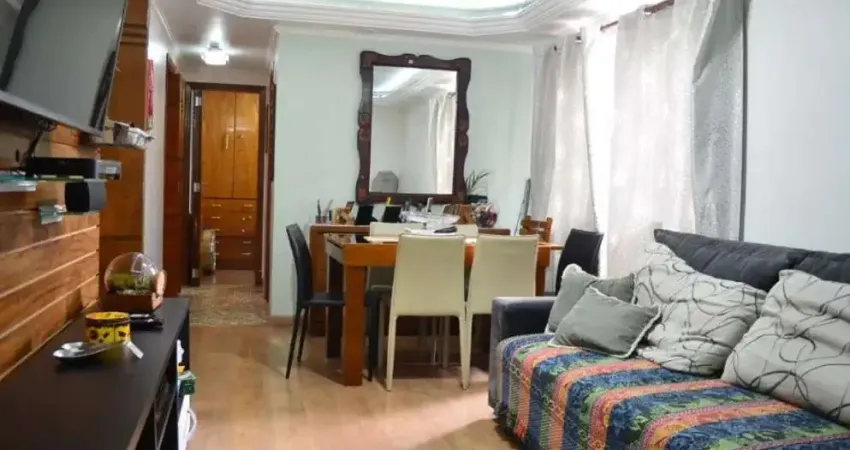 Apartamento mobiliado padrão para aluguel e venda jardim íris são paulo - 585