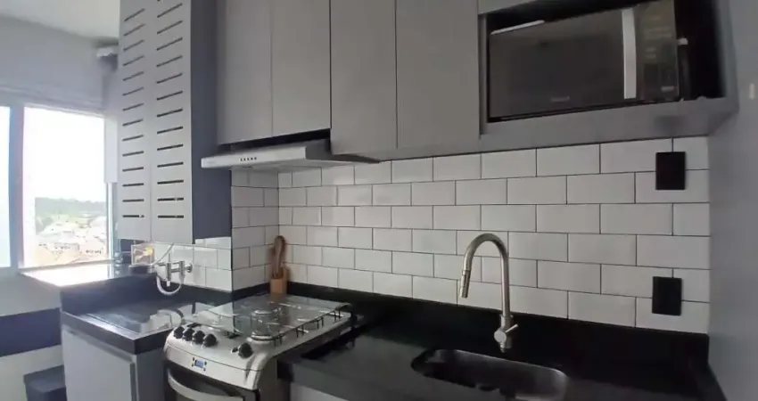 Apartamento com 2 quartos à venda na Rua Dedalion, 576, Jardim Adelfiore, São Paulo