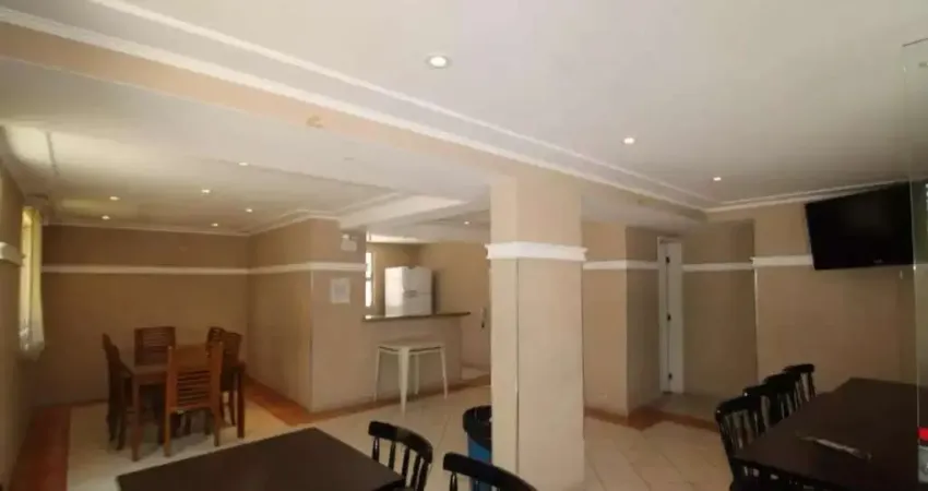 Apartamento com 3 quartos para alugar na Rua Conselheiro Moreira de Barros, 2892, Lauzane Paulista, São Paulo