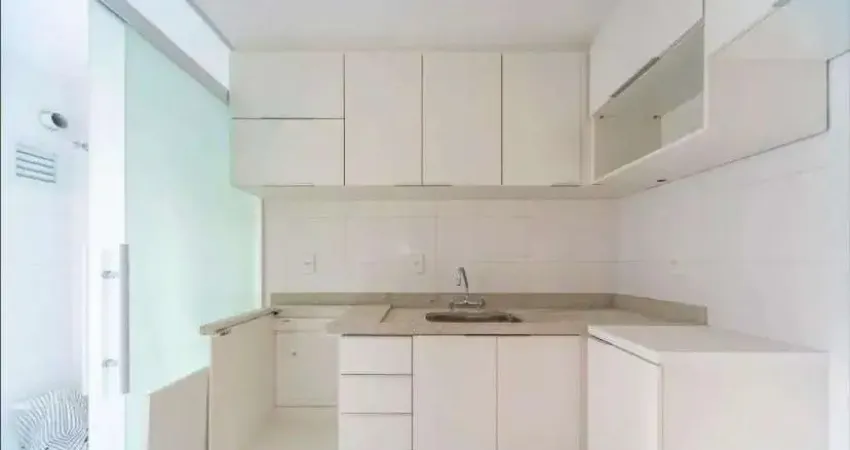 Apartamento com 2 dormitórios à venda, 63 m² por r$ 547.000,00 - centro - santo andré/sp