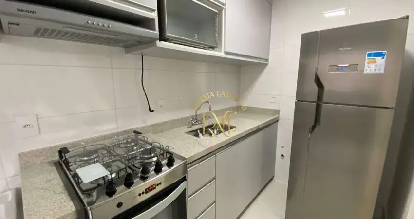 Apartamento com 2 dormitórios à venda, 63 m² por r$ 629.000,01 - jardim bela vista - santo andré/sp