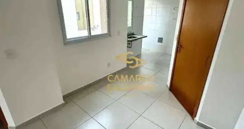 Cobertura com 2 dormitórios à venda, 63.33 m² por r$ 350.000 - jardim ipanema - santo andré/sp