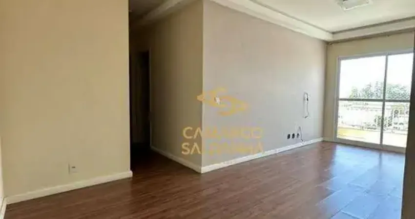 Apartamento com 2 dormitórios sendo 1 suite, 69 m² por R$ 780.000 - Cerâmica - São Caetano do Sul/SP