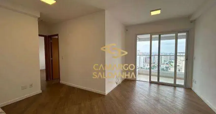 Apartamento Vila Gilda varanda gourmet, 2 vagas, 2 dormitórios à venda, 67 m² por R$ 749.900.000 - Vila Gilda - Santo André/SP