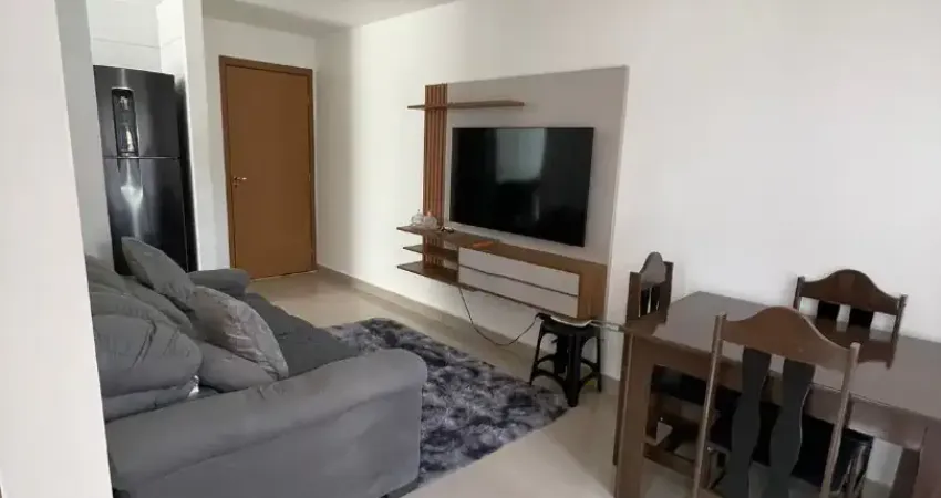 Lindo apartamento condominio mirante amazonas ponta negra mobiliado