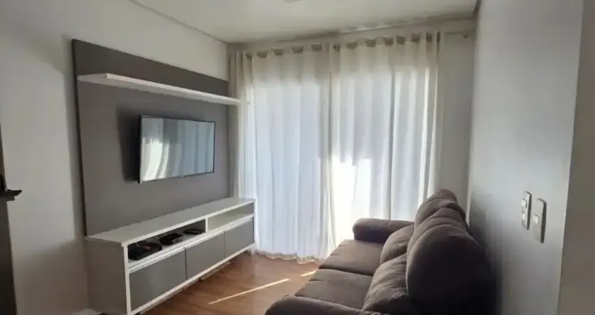 Apartamento com 2 quartos para alugar na Rua Raimundo Nonato de Castro, Santo Agostinho, Manaus