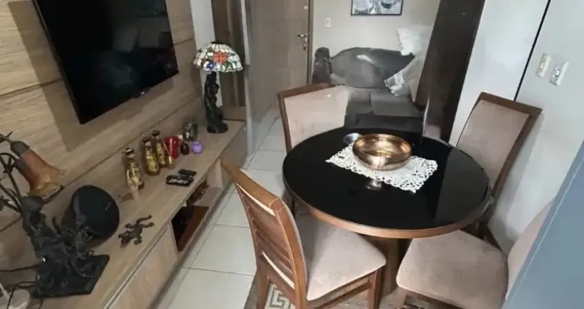 Apartamento 100% mobiliado eco life parque 10 próximo ao Mindú