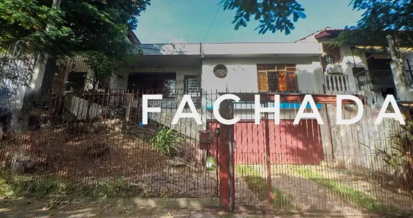 Casa espetacular na chácara das pedras — 4 quartos, 428 m² e espaço perfeito para família