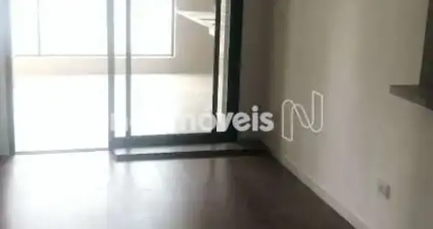 Apartamento com 2 quartos para alugar na Vila Moreira, Guarulhos