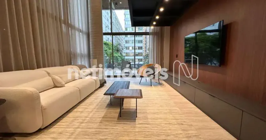 Apartamento de 143 m²; | mobiliado por designer | pronto para morar no coração do jardins