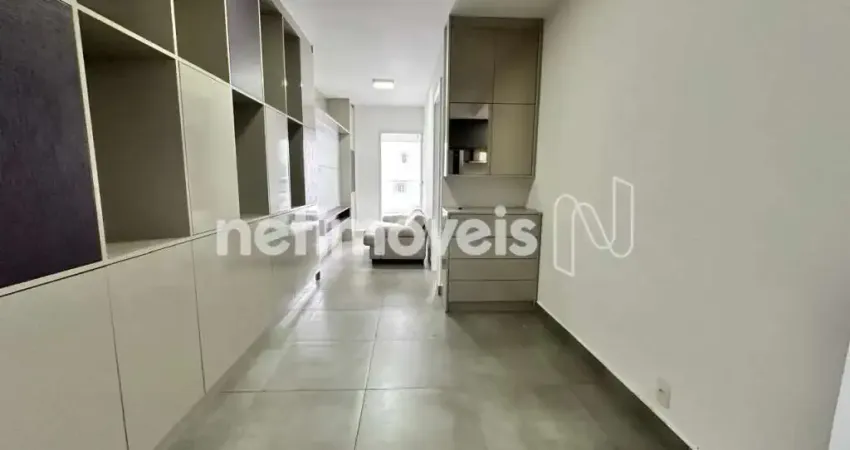 Condomínio cyrela inspired in são paulorua álvaro de carvalho, 127