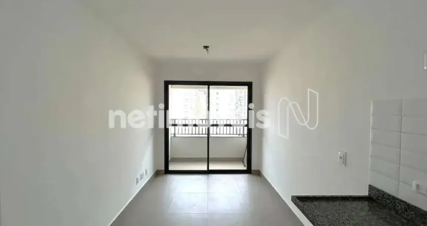 Apartamento com 1 quarto à venda na Rua Doutor Tomás Alves, 110, Vila Mariana, São Paulo