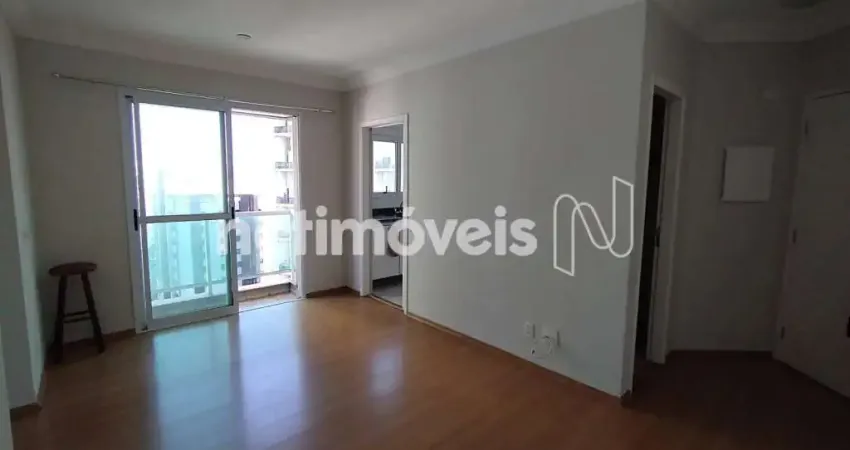 Apartamento com 2 quartos à venda na Rua Doutor Neto de Araújo, 231, Vila Mariana, São Paulo