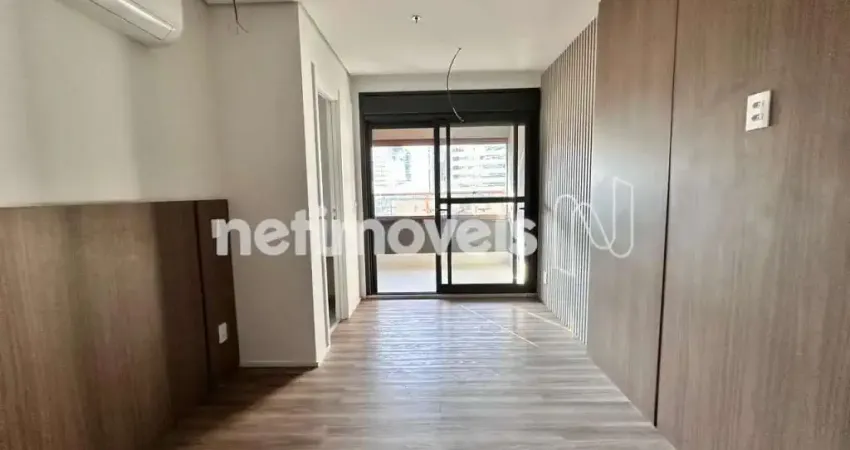 Kitnet / Stúdio para alugar na Rua Itapeva, 432, Bela Vista, São Paulo