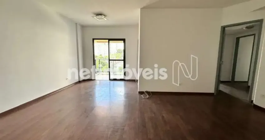 Apartamento com 3 quartos à venda na Rua do Paraíso, 701, Paraíso, São Paulo
