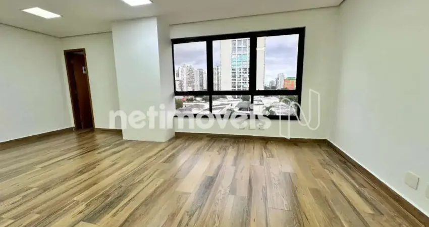 Conjunto comercial para locação – 38m²; | rua vergueiro – vila mariana