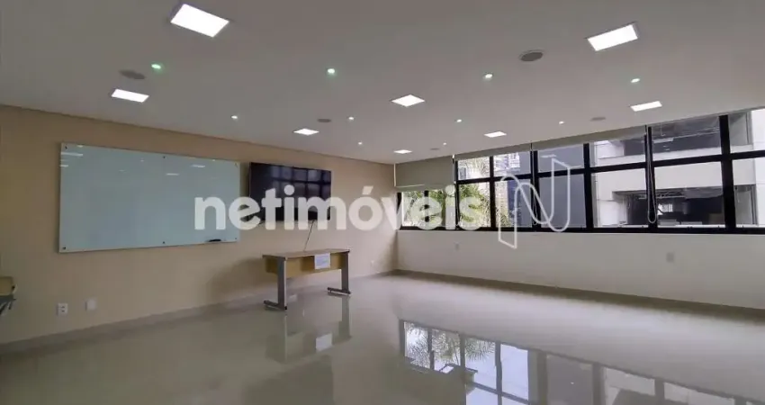 Sala comercial com 5 salas para alugar na Rua Itapeva, 500, Bela Vista, São Paulo