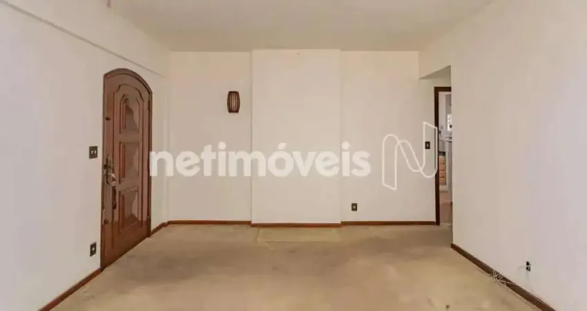 Apartamento com 3 quartos à venda na Rua Paulo Orozimbo, 530, Cambuci, São Paulo